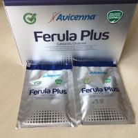 Sell Ferula Plus Herbal Sex Supplement Increase Sperm Quality...