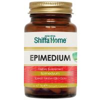 Epimedium Extract Horny Goat Weed Root Extract Capsule...