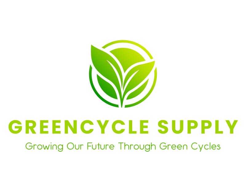 Greencycle supply company profile