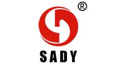 Shandong Sady Medical Technology Co., Ltd.