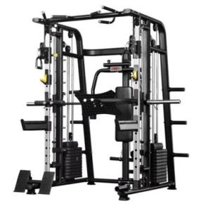 Wholesale smith: Smith Multi-function Trainer Wholesale smith: Smith Multi-function Trainer