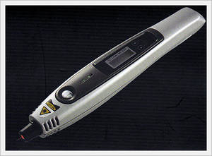 Wholesale medical instruments: Laser Therapy Apparatus