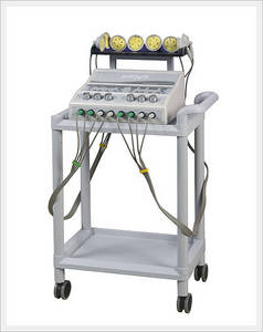 Wholesale suction device: Electrical Stimulator PENS