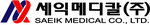 Saeik Medical Co., Ltd.