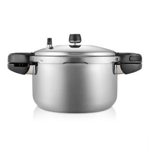 Wholesale cooker: Premium IH Pressure Cooker HIKLAD PRO
