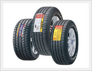Wholesale sticker label material: Tyre Labels