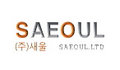SAEOUL Co., Ltd.