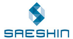 Saeshin Precision Co., Ltd.