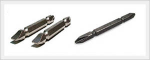 Wholesale tooling: Tool & High Speed Steel (SKD11,SKH51)