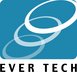 Evertech Co., Ltd. Company Logo