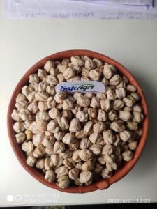Wholesale pp bags: Chickpea