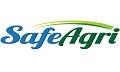 Safe Agritrade Pvt. Ltd.