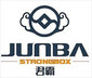 Hebei Junba Safe Co., Ltd Company Logo