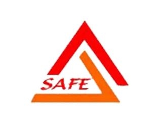 Safebpharm Company Logo