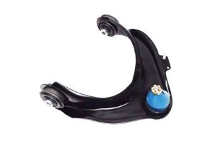Wholesale assembly kit: Honda Accord 1999-2003 Upper Arm