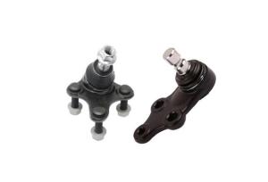 Wholesale Suspension Systems: Honda Civic Ball Joint