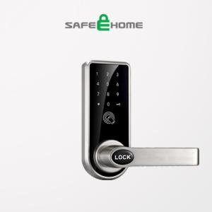 Wholesale Smart Door Lock Lowes Smart Door Lock Lowes