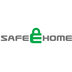 Safe EHome Technology Co., Limited Company Logo