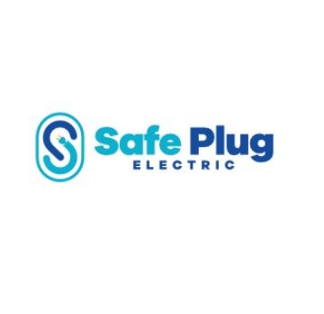 Safe Plug Electric