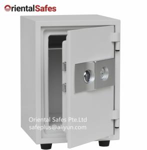 wholesale fire proof safes