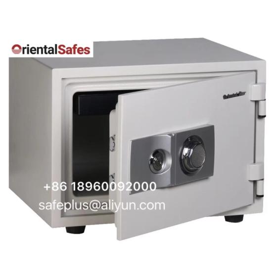 anti fire safe box anti fire safe box