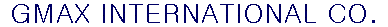 Safer Computer Co.,Ltd