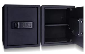 Wholesale safes: Electronic Digital Safe Locker