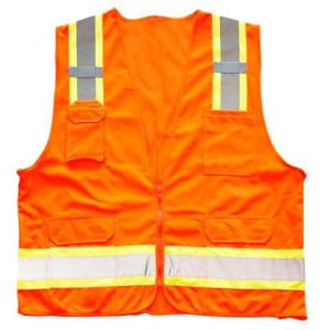 Wholesale safety vest: Safety Vest