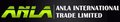 Anla International Trade Ltd Company Logo