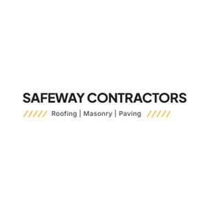 Safeway Contracts Ltd