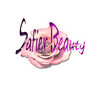 Safier Beauty Equipment Co.,Ltd Company Logo