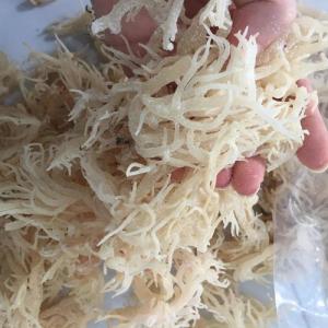 Wholesale dried eucheuma: Dried Eucheuma Cottonii Seaweed / Irish Moss / Seamoss From Vietnam