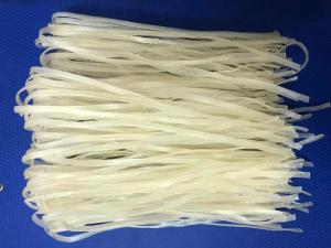 Wholesale thailand rice: Wholesales Vietnamese Instant Rice Noodle Gluten Free for Pho Noodle/Rice Stick Noodle for Pad Thai/