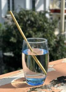 Wholesale available quantity: Eco Friendly Grass Drinking Straws Vietnam/Dried Grass Straws Cheap Price From Vietnam Factory