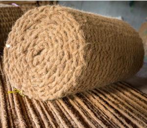 Wholesale coconut coir mats: Coir Mat/Coir Carpet Roll From Vietnam Factory/ Cocoa Mat Palm Mat for Walkway Premium Quality for E