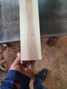 Wholesale timber: Wholesale Acacia Sawn Timber Customize Cut Size From Vietnam Factory