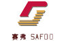 Wuxi Safoo Metal Products Co.,Ltd Company Logo