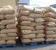 Sell High Quality Corn Meal Gluten 60% 