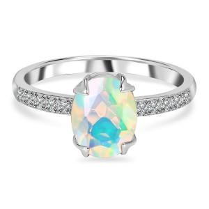 Wholesale buy magnet: Buy Beautiful Gemstone Opal Jewelry | Sagacia Jewerlry