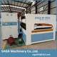 High Frequency Wood Gluing Press Edge Joining Machine Sales