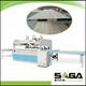 High Frequency Finger Joint Assembly Machine