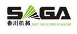 Saga Machinery Co., Ltd