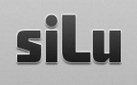 Shenzhen Silu Group Co.Ltd Company Logo