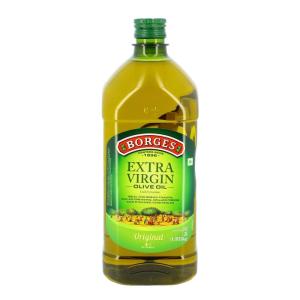 Wholesale good quality: Italian Extra Virgin Olive Oil
