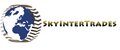 Skyintertrade Import Export Company Limited Company Logo