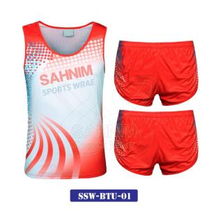 Wholesale free shipping: Club Basketball Uniform, Sublimated Basketball Set, Tackle Twill Basketball Unif, Screen Print Set