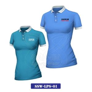 Wholesale shirts: Polo Shirt, Cotton T-Shirt, GYM Shirt, Digital Printing, Screen Printing