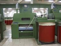 Sell Sell,Blowroom,Carding,Drawframe,Ring Spinning Machines