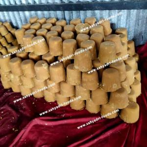 Wholesale free: Chemical Free Jaggery