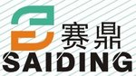 Ningbo Saiding Electric Appliance Co.,Ltd Company Logo